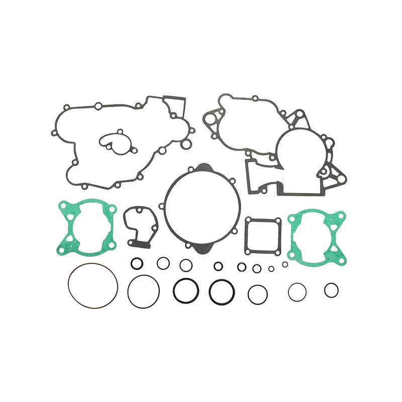 Komplet uszczelek Namura do KTM SX 85 i Husqvarna TC 85