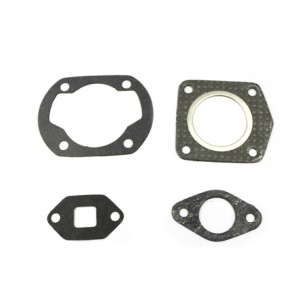 NAMURA USZCZELKI TOP-END KTM SX 50 ADVENTURE AC (97-01) - Najwyższej jakości uszczelki do silnika motocykla