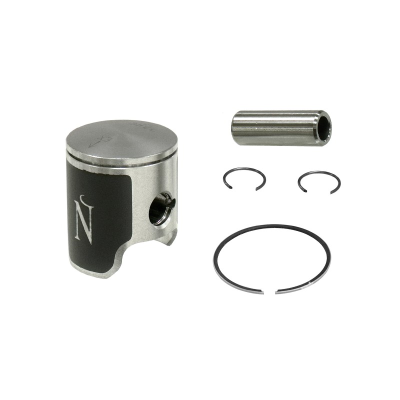 Tłok Namura KTM SX 50 (SX50) '09-'21 39,48mm - Cena promocyjna