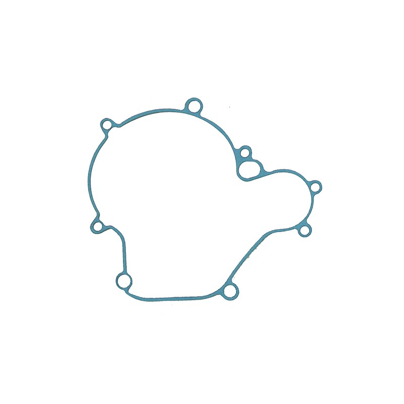 Uszczelka pokrywy sprzęgła KTM SX 50/65 '09-18 (45230025000) - wewnętrzna