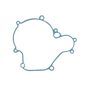 Uszczelka pokrywy sprzęgła KTM SX 50/65 '09-18 (45230025000) - wewnętrzna