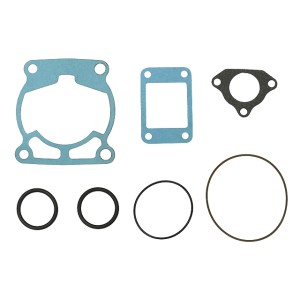 Uszczelki top-end do KTM SX 50, Husqvarna TC 50 i Gas Gas MC 50
