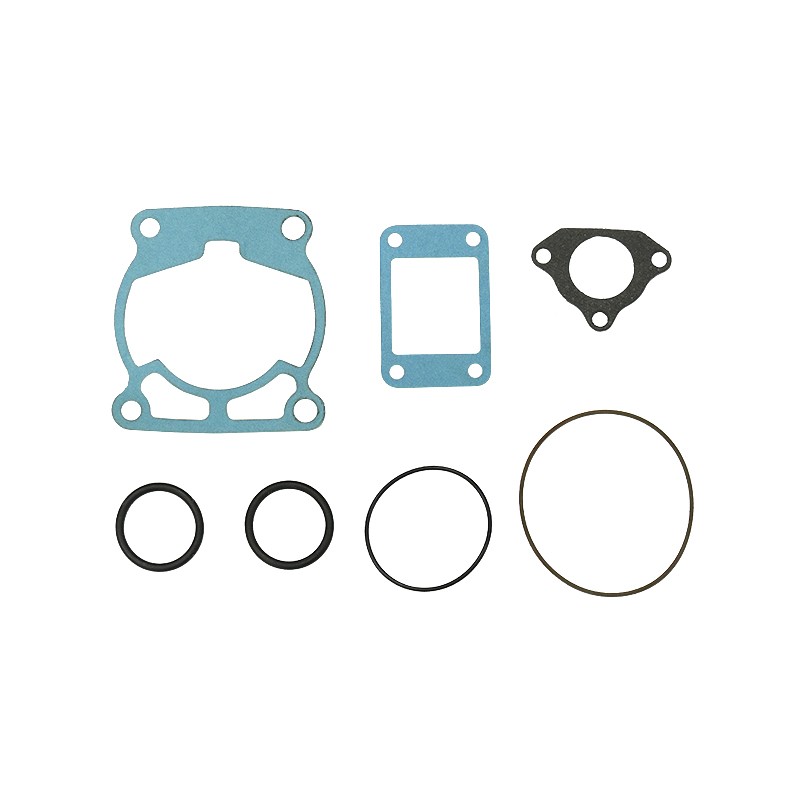 Uszczelki top-end do KTM SX 50, Husqvarna TC 50 i Gas Gas MC 50