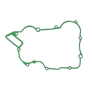 Uszczelka pokrywy sprzęgła do KTM 125/144/150/200 SX/EXC '98-14