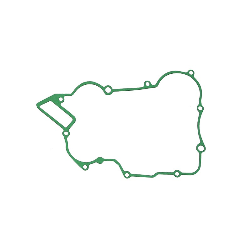 Uszczelka pokrywy sprzęgła do KTM 125/144/150/200 SX/EXC '98-14