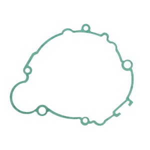 Uszczelka pokrywy alternatora KTM EXC XC-W 200 '13-'16 (52430040000)