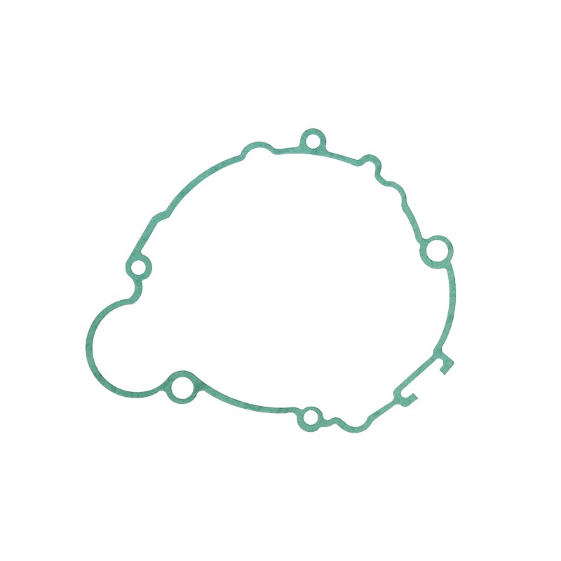 Uszczelka pokrywy alternatora KTM EXC XC-W 200 '13-'16 (52430040000)