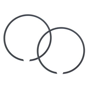 Pierścienie tłokowe Namura KTM 200 EXC '98-'14 (64mm) - 2 pierścienie