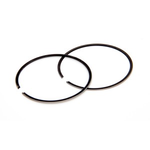 Pierścienie tłokowe Namura KTM 200 EXC '98-'14 (64mm) - 2 pierścienie