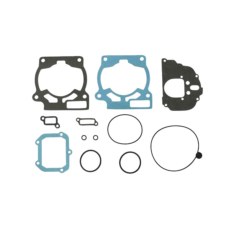 NAMURA USZCZELKI TOP-END KTM 200 SX/EXC (03-14) - najlepsza jakość w atrakcyjnej cenie