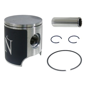 Tłok Namura KTM SX 200 '98-'14 (63,96mm) - Pierścień NX-70022R