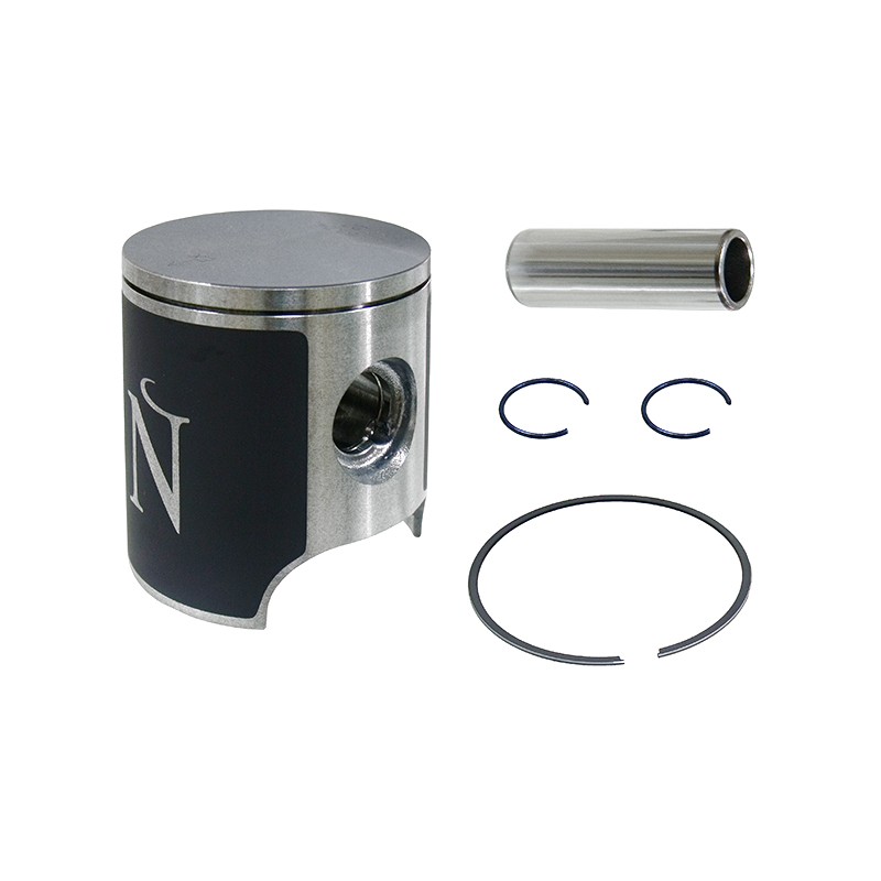 Tłok Namura KTM SX 200 '98-'14 (63,96mm) - Pierścień NX-70022R