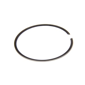 Pierścienie tłokowe Namura do KTM 200 SX 98-14 (1 pierścień)