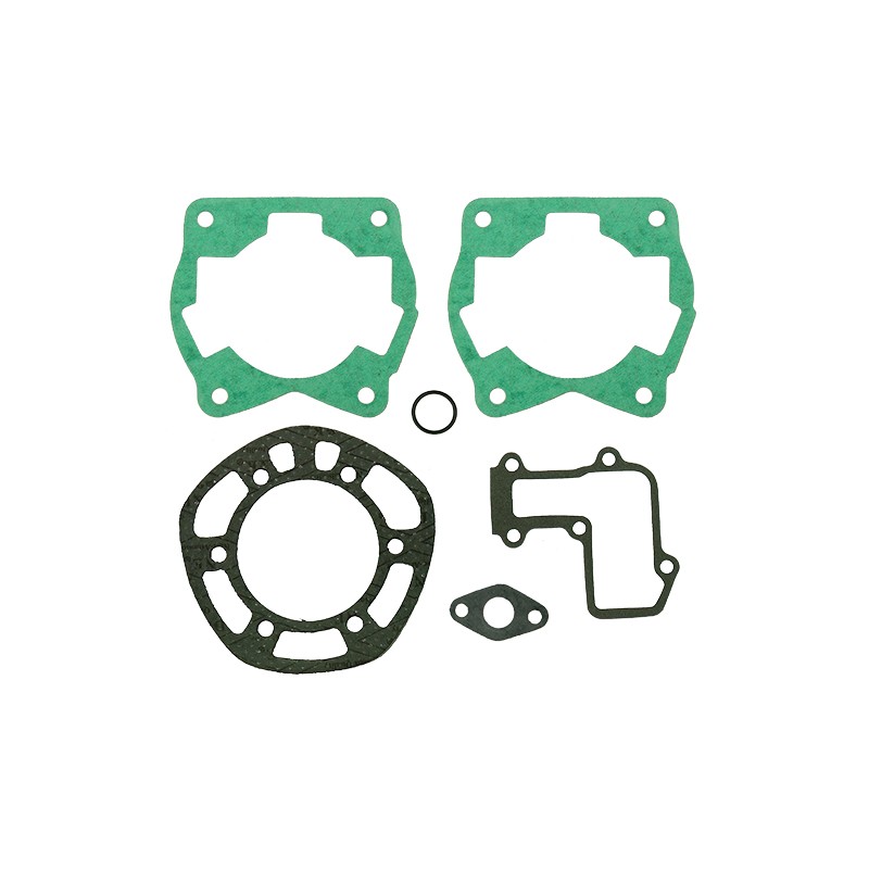 Uszczelki top-end do KTM SX/EXC 125 91-97 - NAMURA