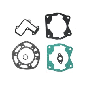 Uszczelki top-end do KTM SX/EXC 125 91-97 - NAMURA