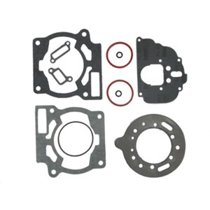 Uszczelki top-end do KTM SX/EXC 125 98-01 - Namura