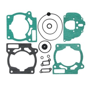 Uszczelki top-end do KTM SX/EXC 125 '02-'06 - Namura