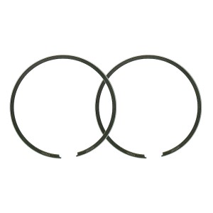 Pierścienie tłokowe Namura do KTM 125SX i 125EXC - Średnica cylindra 54mm