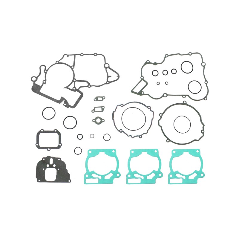 Komplet uszczelek Namura do KTM SX 125, SX 144, SX 150 '07-'15