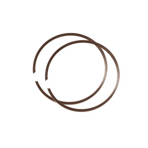 NAMURA PIERŚCIENIE TŁOKOWE KTM SX 144/150 '07-'15 - Najwyższa jakość w dobrej cenie