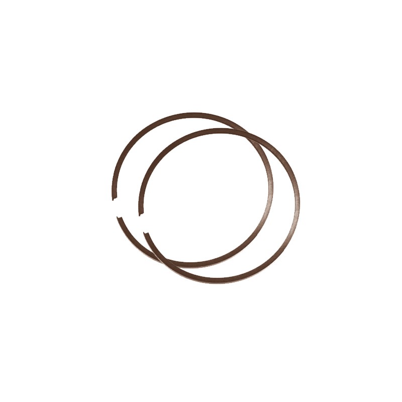 NAMURA PIERŚCIENIE TŁOKOWE KTM SX 144/150 '07-'15 - Najwyższa jakość w dobrej cenie