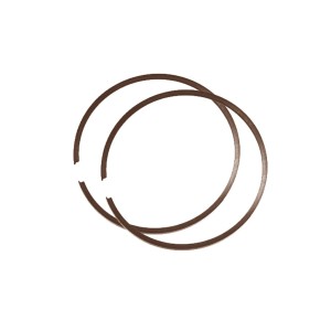 NAMURA PIERŚCIENIE TŁOKOWE KTM SX 144/150 '07-'15 - Najwyższa jakość w dobrej cenie