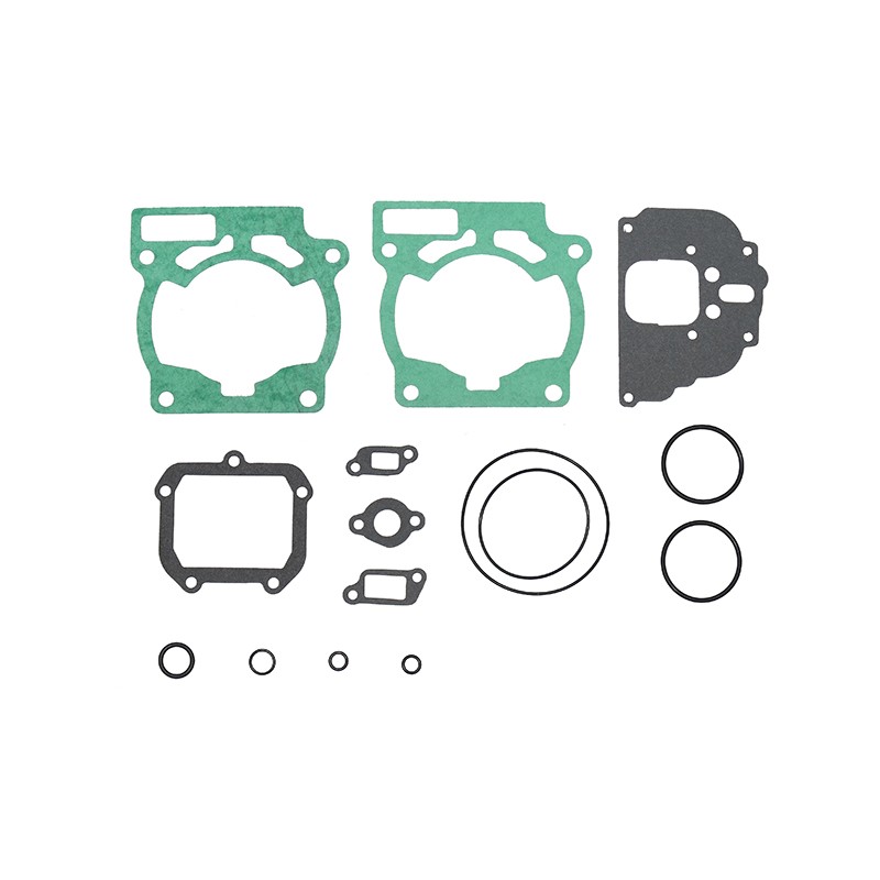 Uszczelki top-end do KTM EXC 125, SX 125, SX 144, SX 150 - Namura (810330)