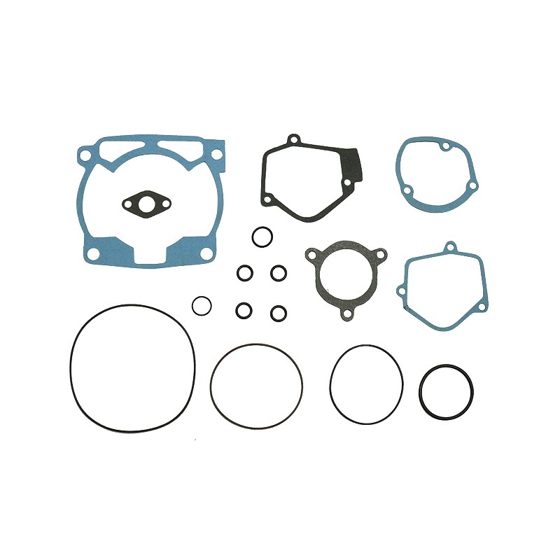 Uszczelki top-end KTM SX/EXC 300 '94-03 - Namura