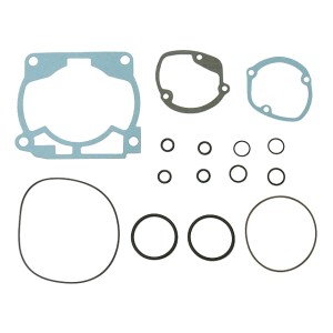 Uszczelki top-end do KTM SX 300 '04-06, EXC 300 '04-'05, XC/XC-W 300 '06-'07