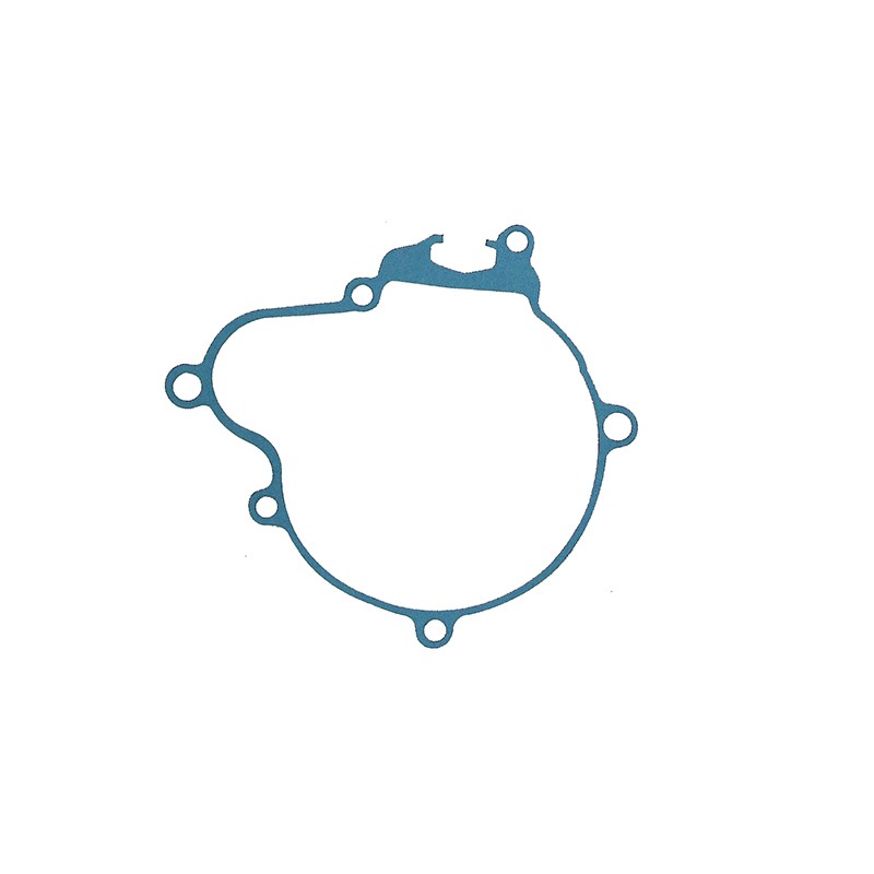 Uszczelka pokrywy alternatora do KTM SX/EXC 250 '08-13, Freeride 250 '14-17, Husqvarna TE/TC 250, TE 300 '14-16