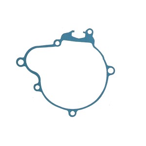 Uszczelka pokrywy alternatora do KTM SX/EXC 250 '08-13, Freeride 250 '14-17, Husqvarna TE/TC 250, TE 300 '14-16