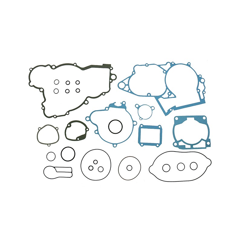 Komplet uszczelek Namura do KTM SX/EXC 300 08-13