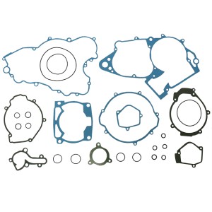 Komplet uszczelek Namura do KTM SX 360/380 96-02