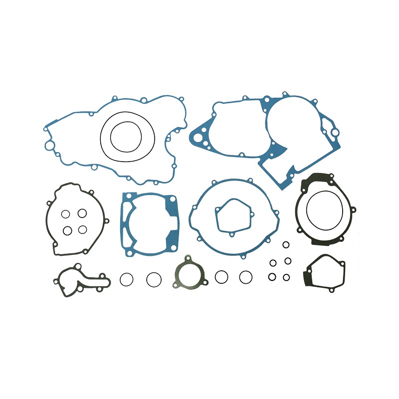 Komplet uszczelek Namura do KTM SX 360/380 96-02