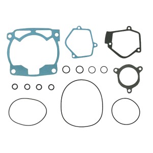 NAMURA USZCZELKI TOP-END KTM SX/EXC 360 '96-97, SX/EXC 380 '98-02 - Najwyższa jakość w najlepszej cenie!