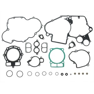 Komplet uszczelek Namura do KTM SX/EXC 400 '00-'07, EXC450 '02-'07