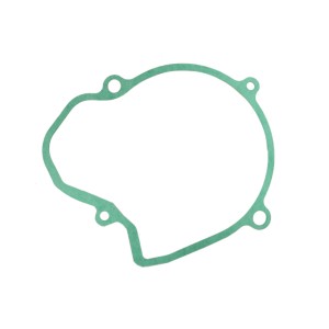 Uszczelka pokrywy alternatora do KTM SX/EXC 400/520 '00-07, SX 450 ATV '08-09, Polaris Outlaw 450 '08-10, 525 '07-11