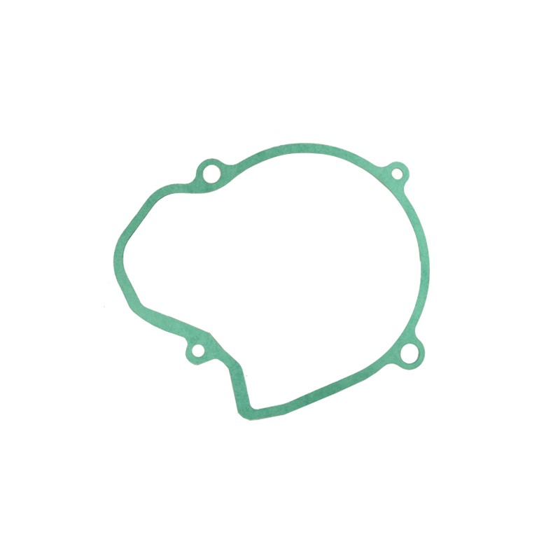 Uszczelka pokrywy alternatora do KTM SX/EXC 400/520 '00-07, SX 450 ATV '08-09, Polaris Outlaw 450 '08-10, 525 '07-11