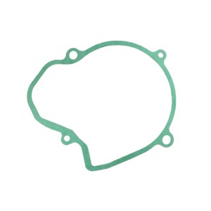 Uszczelka pokrywy alternatora do KTM SX/EXC 400/520 '00-07, SX 450 ATV '08-09, Polaris Outlaw 450 '08-10, 525 '07-11