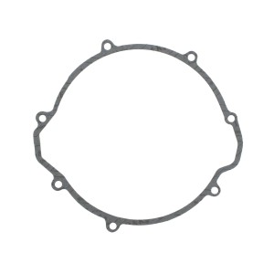 NAMURA USZCZELKA POKRYWY SPRZĘGŁA KTM SX 250/380 '98-'02, EXC 250/300 '00-'03, EXC 380 '98-'02