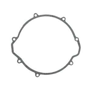 NAMURA USZCZELKA POKRYWY SPRZĘGŁA KTM SX 250/380 '98-'02, EXC 250/300 '00-'03, EXC 380 '98-'02