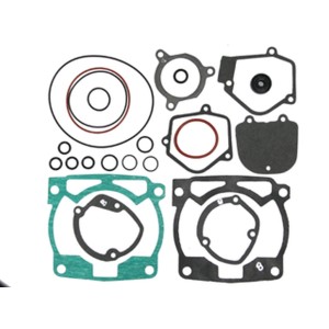 Uszczelki top-end do KTM SX 250 '00-'02, EXC 250 '00-'03 - Namura
