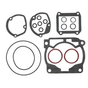 Uszczelki top-end do KTM SX 250 '03-'04, EXC 250 '04 - Namura