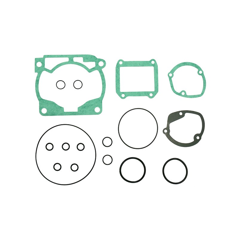 Uszczelki top-end do KTM SX 250 '05-'06, EXC 250 '05