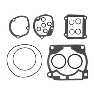 Uszczelki top-end do KTM SX 250 '05-'06, EXC 250 '05