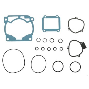 Uszczelki top-end do KTM SX 250, EXC 250, Husqvarna TC/TE 250, Husaberg TE 250