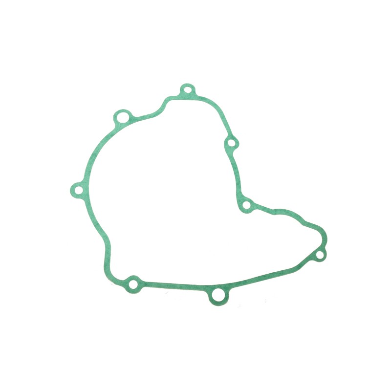 Uszczelka pokrywy alternatora zapłonu KTM EXCF 250 '07-'13, Husaberg FE 250 '13