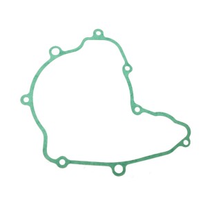 Uszczelka pokrywy alternatora zapłonu KTM EXCF 250 '07-'13, Husaberg FE 250 '13