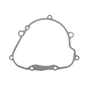 Uszczelka pokrywy alternatora do KTM SXF 250 '11-12, EXCF 250 '11-'13, Husaberg FE 250 '13