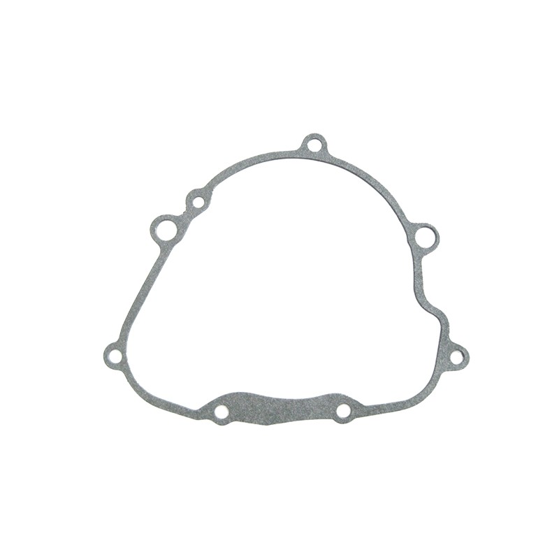Uszczelka pokrywy alternatora do KTM SXF 250 '11-12, EXCF 250 '11-'13, Husaberg FE 250 '13